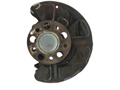 Right front steering knuckle MERCEDES-BENZ E-CLASS T-Model (S212) E 200 CDI / BlueTEC (212.205, 212.206) | BP15889461M26 