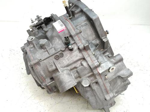 Gearbox CHEVROLET EPICA (KL1_) 2.5 | BP10315306M3 