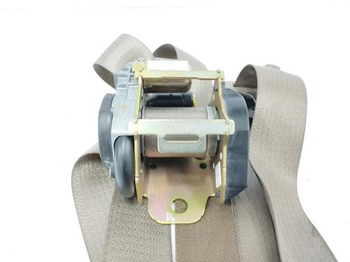 Front right seatbelt CHRYSLER PT CRUISER (PT_) 2.2 CRD | BP13077167I25 
