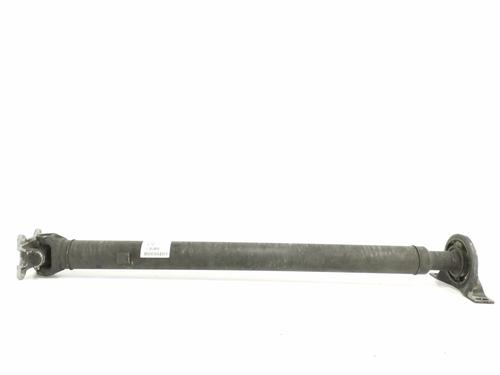 Used Driveshaft MERCEDES-BENZ SPRINTER 3-t Van (B906) [2006-2018]  12428600