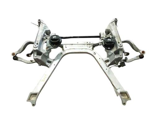 Used Subframe BMW 7 (E65, E66, E67) 730 i, Li (258 hp) 24372956