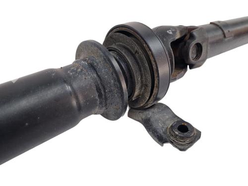 Driveshaft SUBARU IMPREZA Hatchback (GR, GH, G3) 1.5 F (GH2) | BP10657504M37 