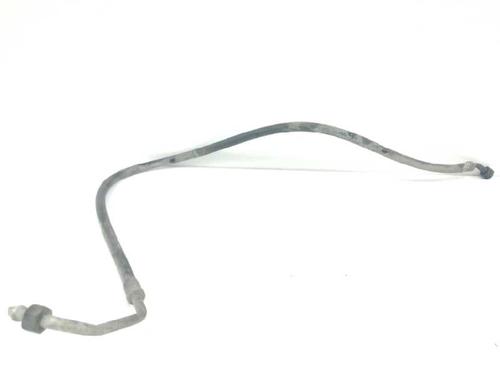 Used AC pipe AC pipe VW TRANSPORTER T4 Bus (70B, 70C, 7DB, 7DK, 70J, 70K, 7DC, 7DJ) 2.5 (110 hp) 14149021 14149021