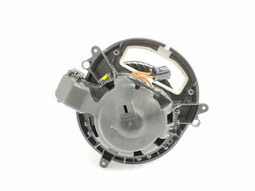 Heater blower motor BMW 4 Gran Coupe (F36) 420 d | BP12436165M62 