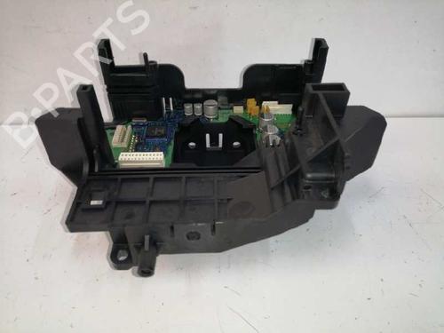 Electronic module FORD MONDEO IV (BA7) | BP7860006M83