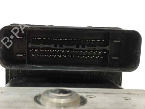 ABS pump MITSUBISHI GRANDIS (NA_W) 2.0 DI-D (NA8W) | BP23085287M43 