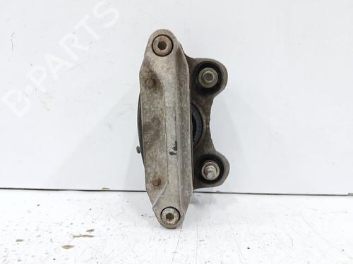 Used Left front brake caliper LIGIER XTOO (LXT) 0.5 (5 hp) 30262258