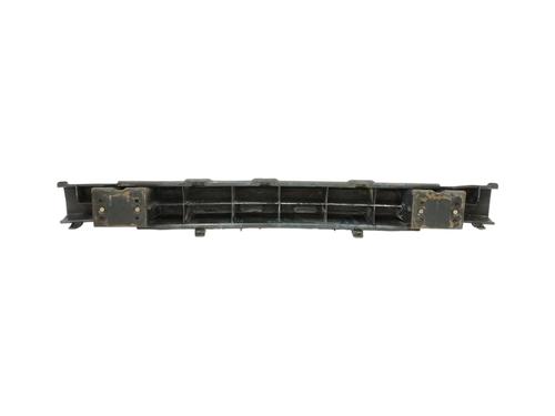 BP17870506C109 | Front bumper reinforcement HYUNDAI SONATA IV (EF) 2.5 V6 24V BP17870506C109