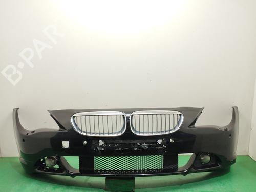 BP16054720C7 main image