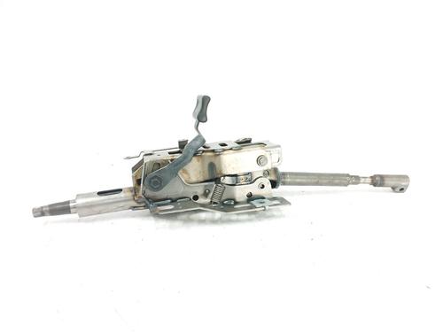 Steering column HONDA ACCORD VIII Estate (CW) 2.2 i-DTEC (CW3) | BP10717734M21