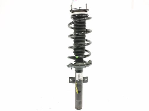 Used Right front shock absorber FORD TRANSIT V363 Van (FCD, FDD) [2013-2025]  12442261