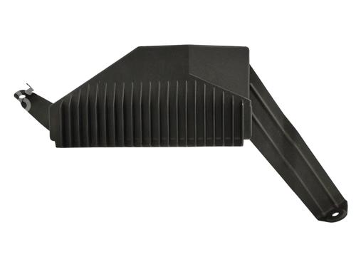 Used Electronic module VOLVO XC70 I Cross Country (295) D5 XC AWD (163 hp) 16406131