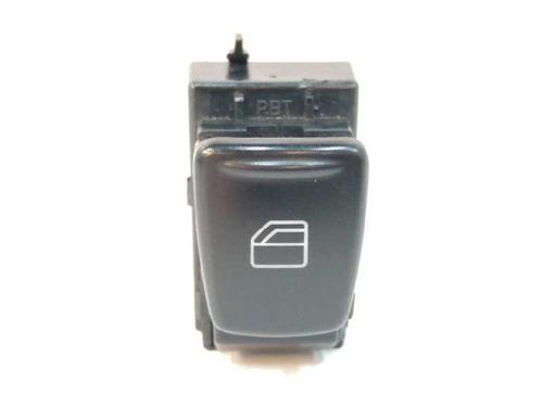 Left front window switch SMART FORTWO Coupe (451) 1.0 (451.331, 451.380) | BP9958303I27 