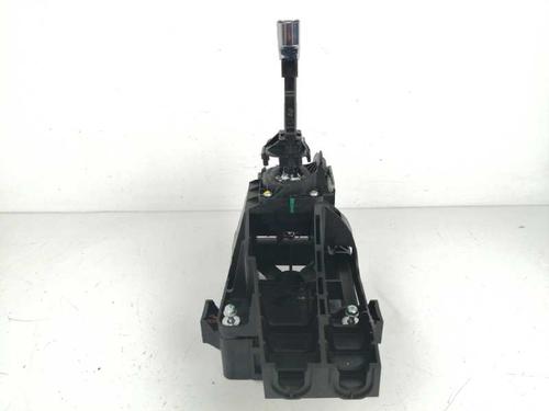Gear lever OPEL ASTRA J (P10) 1.6 CDTi (68) | BP8051831M90 