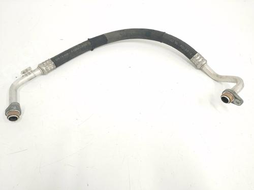 other-renault-megane-ii-coupe-cabriolet-em01_-16-8200247355-2003-2004-2005-2006-2007-2008-2009-2010-14152751 main image