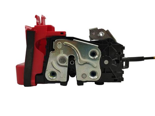 BP17670858C99 main image