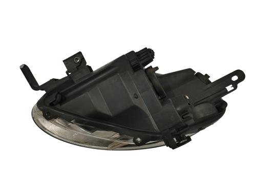 Right headlight FIAT 500L (351_, 352_) 1.3 D Multijet (199LXY1A, 199LXY11) | BP15664705C29 