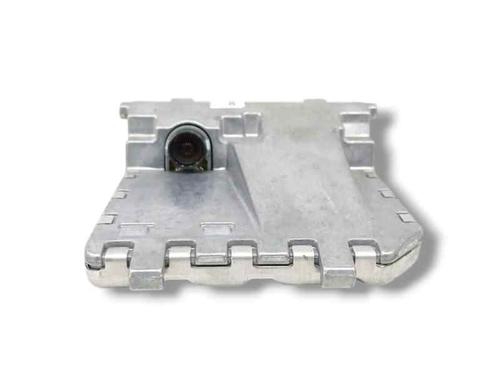 BP23576528M83 main image