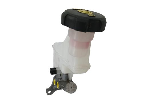 Hovedbremsecylinder KIA RIO IV (YB, SC, FB) 1.0 T-GDI 100 (101 hp) 17537314