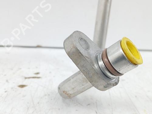 AC pipe NISSAN QASHQAI III (J12) 1.3 DIG-T | BP29827193M126