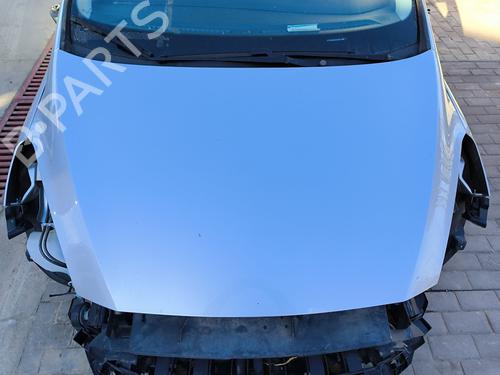 hood-ford-fiesta-vii-hj-hf-2017-32844688 main image