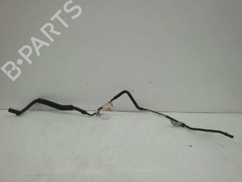 Used Pipe CHEVROLET EPICA (KL1_) 2.0 D (150 hp) 14155716