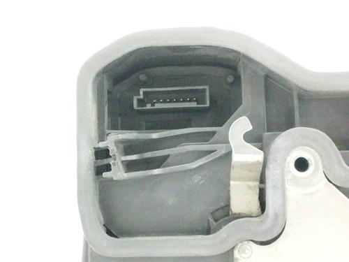 Rear right lock BMW 1 (E87)  | BP11703910C99 
