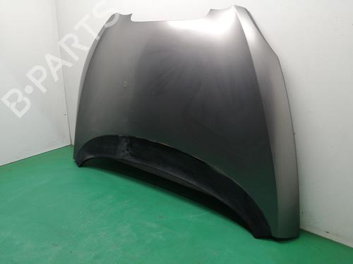 Hood SEAT TOLEDO III (5P2)  | BP15232470C1