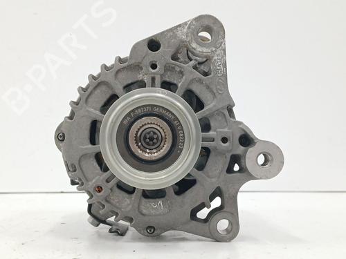 Alternator KIA PICANTO III (JA) 1.0 | BP40603790M7 - Image 3