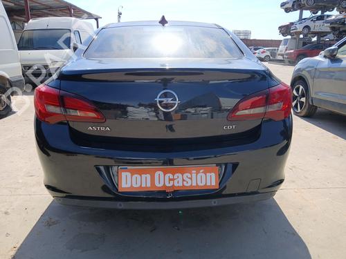 - Image 8