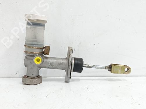 Used Clutch slave cylinder MITSUBISHI PAJERO SPORT I (K7_, K9_) 2.5 TD (K94W) (99 hp) 31065390