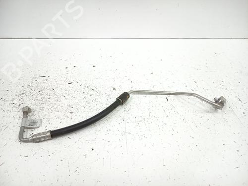 Used AC pipe AC pipe MERCEDES-BENZ CLA (C118) CLA 250 e (118.386) (218 hp) 34378406 34378406