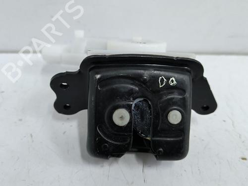 tailgate-lock-toyota-c-hr-_x1_-2016-34152882 main image