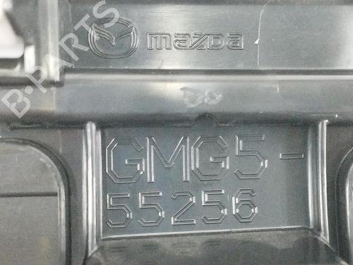 Other MAZDA 6 Estate (GJ, GL) | BP14153473O1