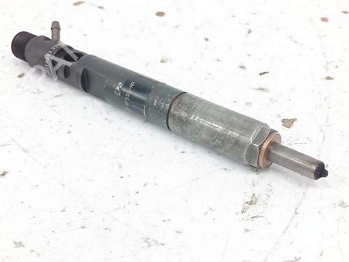 Injector FORD FOCUS I (DAW, DBW) 1.8 TDCi | BP31378428M100