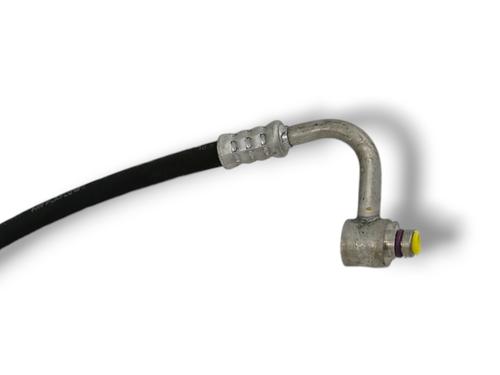 AC pipe SEAT IBIZA IV (6J5, 6P1)  | BP23576107M126