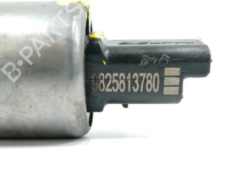 Electronic sensor CITROËN C4 SPACETOURER (3D_) 1.2 PureTech 130 | BP9309224M84 - Image 4