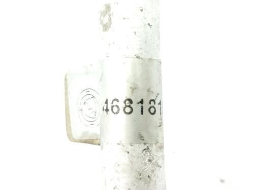 AC pipe FIAT PANDA (169_) 1.2 (169.AXB11, 169.AXB1A) | BP14154246M126 