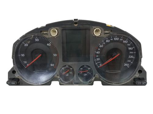 Used Instrument cluster VW PASSAT B6 (3C2) 2.0 TDI 16V (140 hp) 18267621