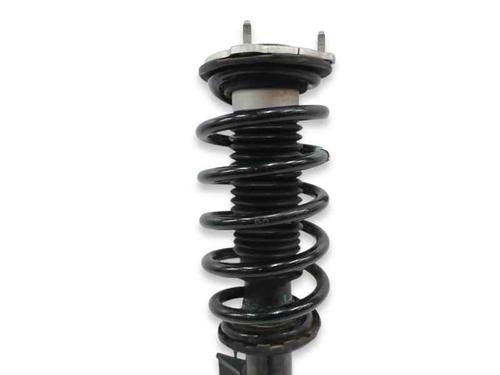Right front shock absorber TESLA MODEL 3 (5YJ3) EV | BP28512587M17 