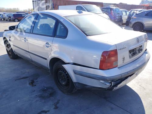 Steering rack VW PASSAT B5 (3B2) 1.9 TDI | BP28041229M22  - Image 7