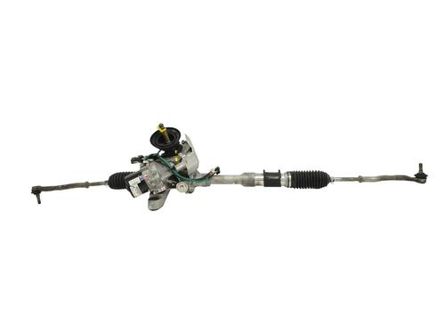 Steering rack HONDA CIVIC VIII Hatchback (FN, FK)  | BP16496573M22 