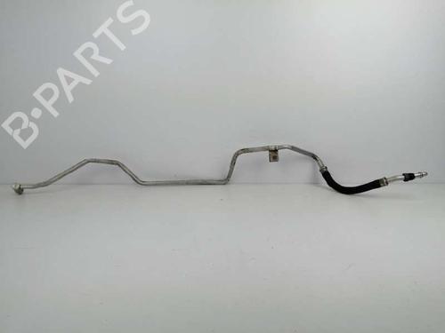 BP14149068M125 main image