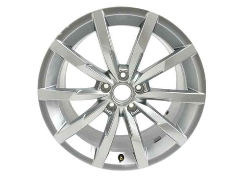 Felg VW PASSAT B8 (3G2, CB2) 1.4 TSI (150 hp) 26567351