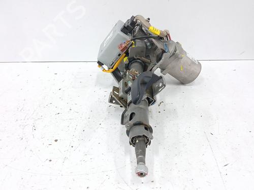 Used Steering column Steering column 37264268 37264268