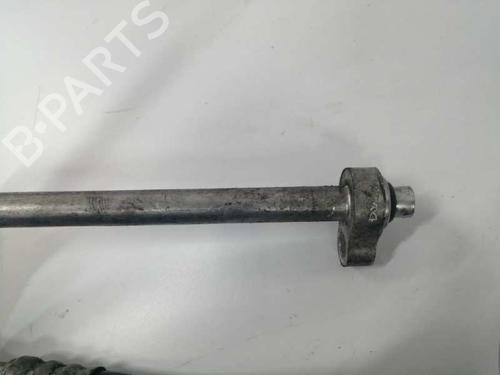 AC pipe FORD MONDEO III Saloon (B4Y)  | BP14149142M126 