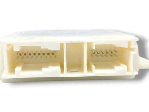 Electronic module MERCEDES-BENZ M-CLASS (W166)  | BP23576586M83 