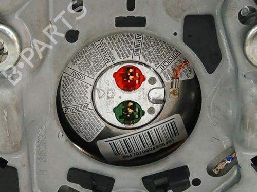 Driver airbag AUDI A8 D3 (4E2, 4E8) | BP17986933C9