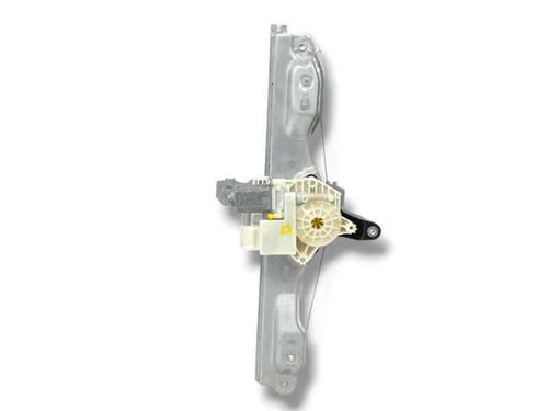 BP23959708C24 main image