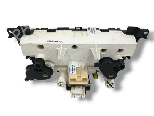 Climate control TOYOTA RAV 4 II (_A2_)  | BP19786049I5 